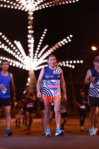 BIB: 
                            <button type="button" onclick="openModal(24174405)" class="btn btn-primary btn-sm float-right btn-popup" data-toggle="modal" data-target=".modal-high-quality">
                        <i class="fas fa-shopping-cart"></i> Add to Cart
                    </button>
                                            <button type="button" onclick="isThisMe(24174405, true)" class="btn btn-success btn-sm float-right btn-popup btn-isme hidden" data-toggle="tooltip" data-placement="bottom" title="นี่คือรูปของคุณใช่ไหม คลิกที่นี่เพื่อเอาเข้าอัลบั้ม">
                        <i class="fas fa-plus"></i> Add to album
                    </button>
                    <button type="button" onclick="isThisMe(24174405, false)" class="btn btn-warning btn-sm float-right btn-popup btn-isnotme hidden">
                        <i class="fas fa-ban"></i> Remove from album
                    </button>